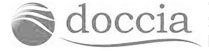 Doccia