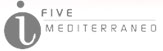 Five Mediterraneo