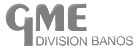 GME División Baños