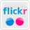 Visualiza mas fotos en Flicker