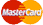 Puedes pagar con Master Card