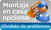 Red de montadores profesionales