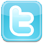 Siguenos en Twitter