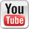 Ver videos en You Tube